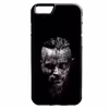 کاور طرح رگنار کد 1146 مناسب برای گوشی موبایل اپل iphone 6/6s