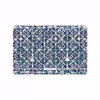 برچسب پوششی ماهوت مدل Iran-Tile1 مناسب برای تبلت هوآوی Matepad T10 2020 AGS-L09