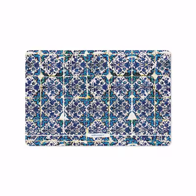 برچسب پوششی ماهوت مدل Iran-Tile1 مناسب برای تبلت هوآوی Matepad T10 2020 AGS-L09