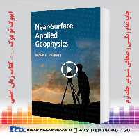 Near-Surface Applied Geophysics