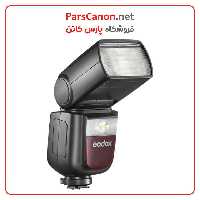 اسپیدلایت گودوکس Godox Ving V860III TTL Li-Ion Flash Kit for Sony Cameras
