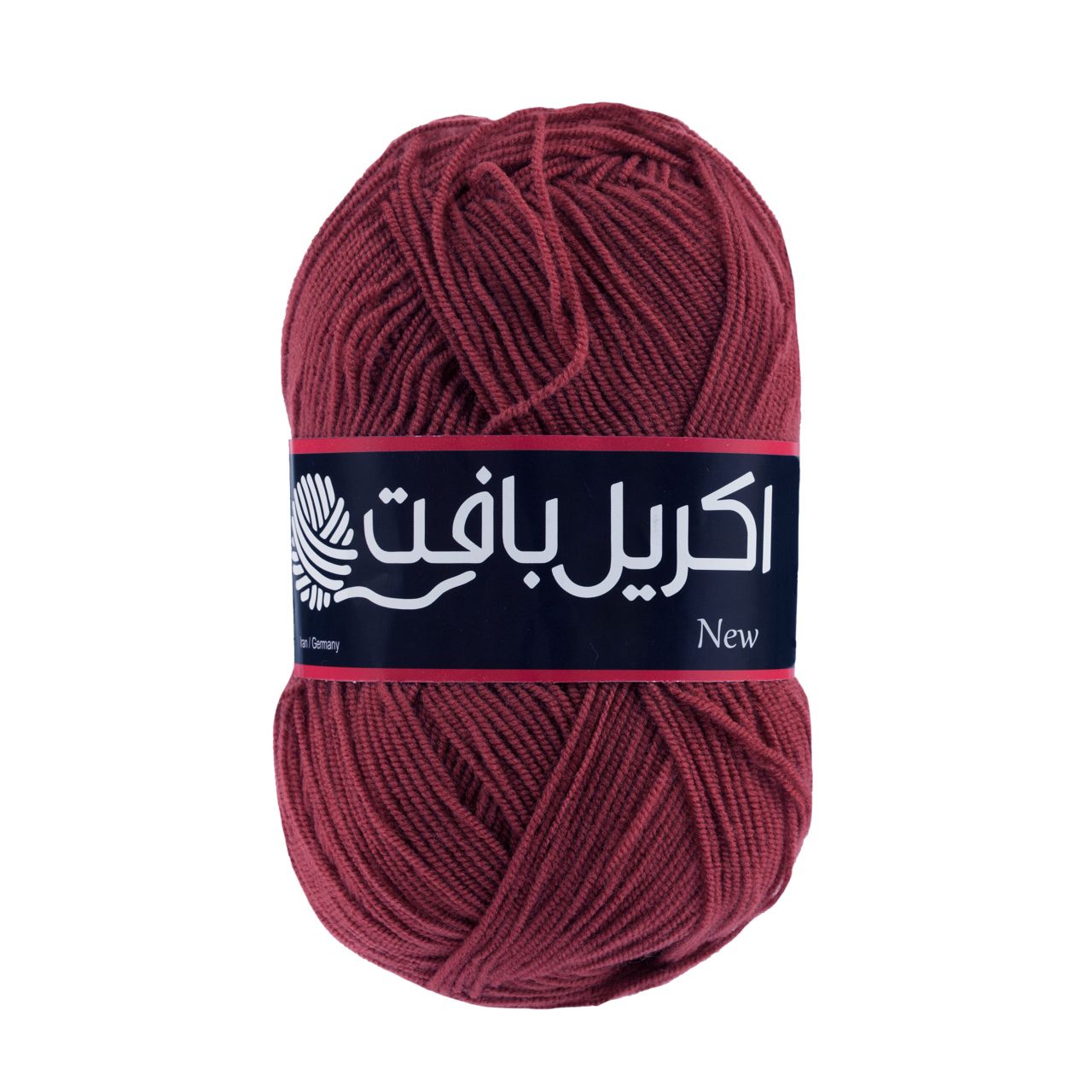 کاموا اکریل بافت مدل 480