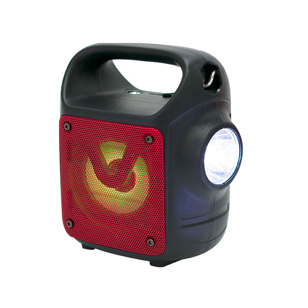 اسپیکر چراغدار KTS 1185