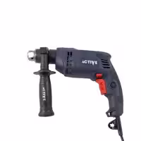 دریل اکتیو تولز مدل AC-2113LX