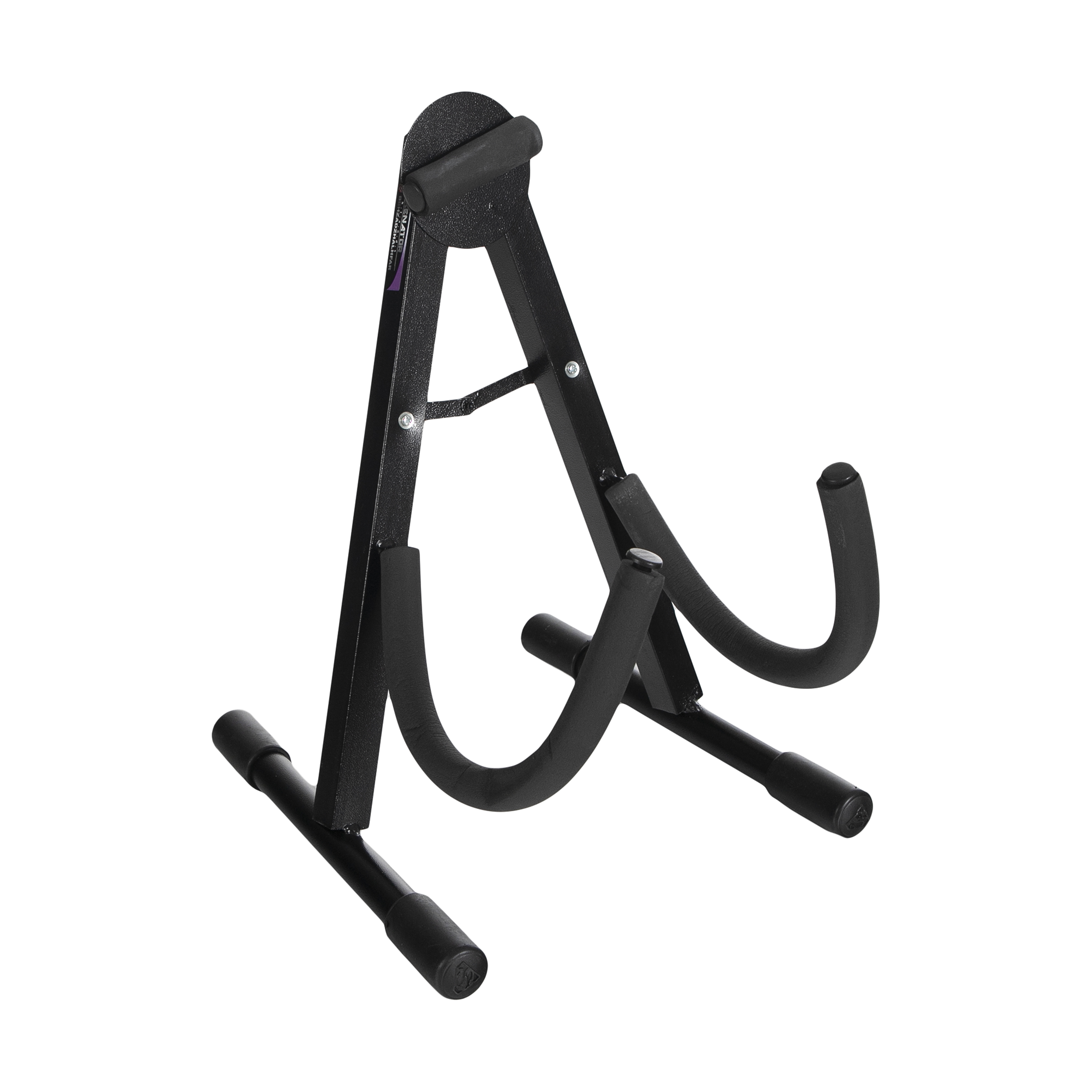 پایه گیتار سناتور کد 004