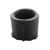 خرید بوش جعبه فرمان طوسی پراید سامان | اتوموبی