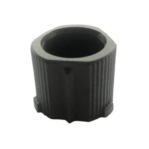 خرید بوش جعبه فرمان طوسی پراید سامان | اتوموبی