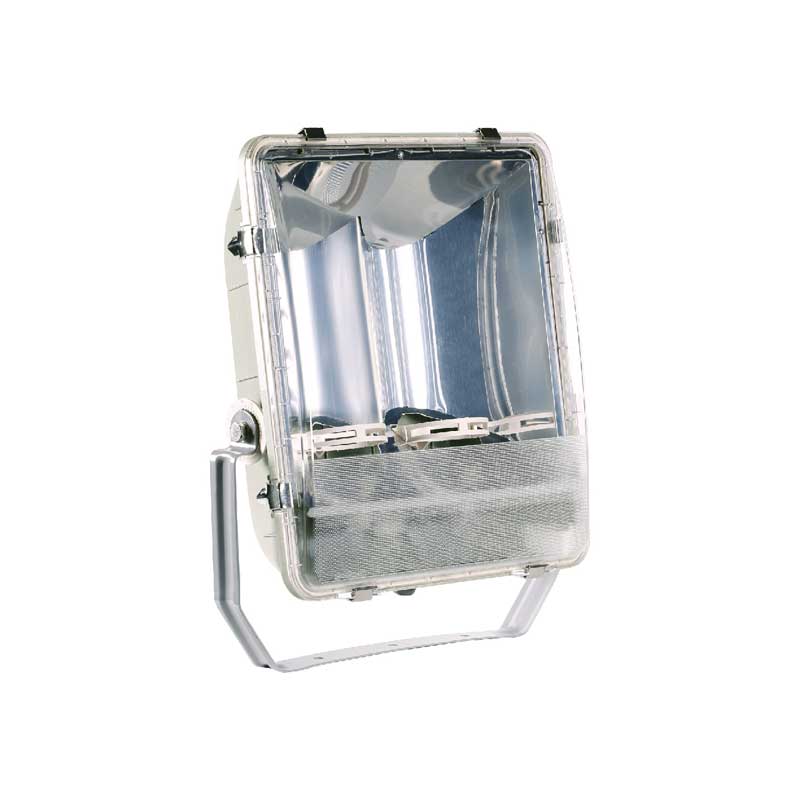 پروژکتور شعاع مدل SH-P-106
