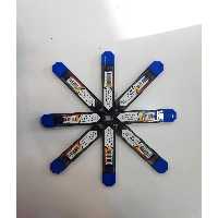 نوک 7دهم سیکلاس cclass کیفیت عالی درجه یک