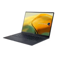 لپ تاپ ایسوس مدل  ASUS ZENBOOK Q410V