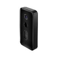 زنگ در هوشمند شیائومی Smart Doorbell 3 MJML06-FJ