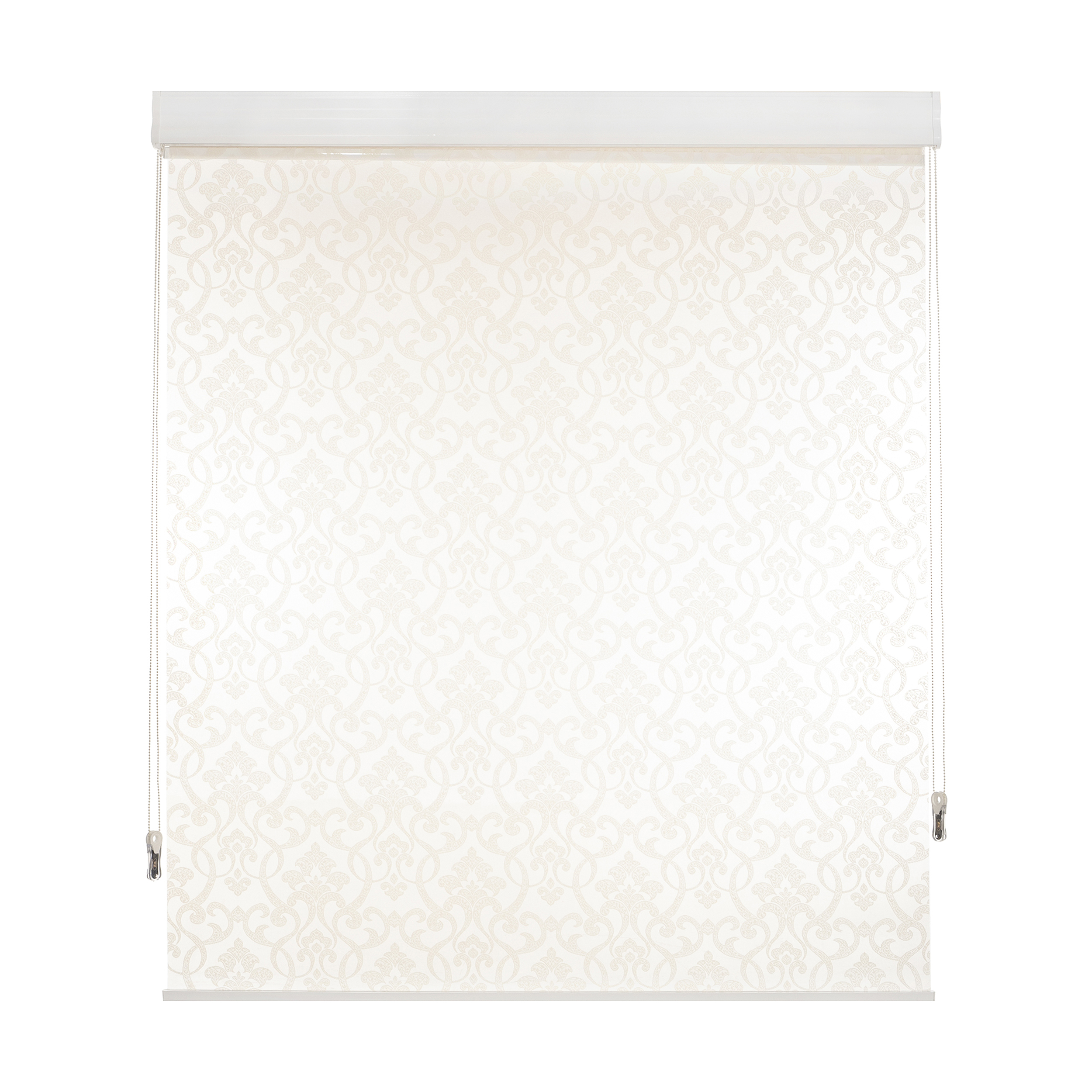  پرده زبرا زیو کد 3116 سایز 180×80 سانتی متر