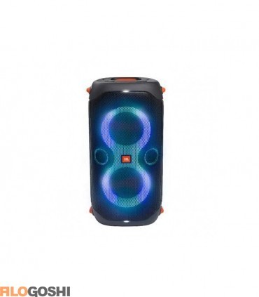 اسپیکر بلوتوثی قابل حمل JBL مدل Party Box 110