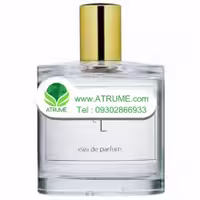 عطر ادکلن زارکوپرفیوم ای ال 100 میل مردانه - زنانه