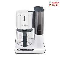 قهوه ساز بوش مدل BOSCH TKA8011