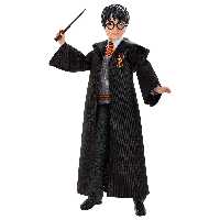 اکشن فیگور ماتیل مدل Harry Potter