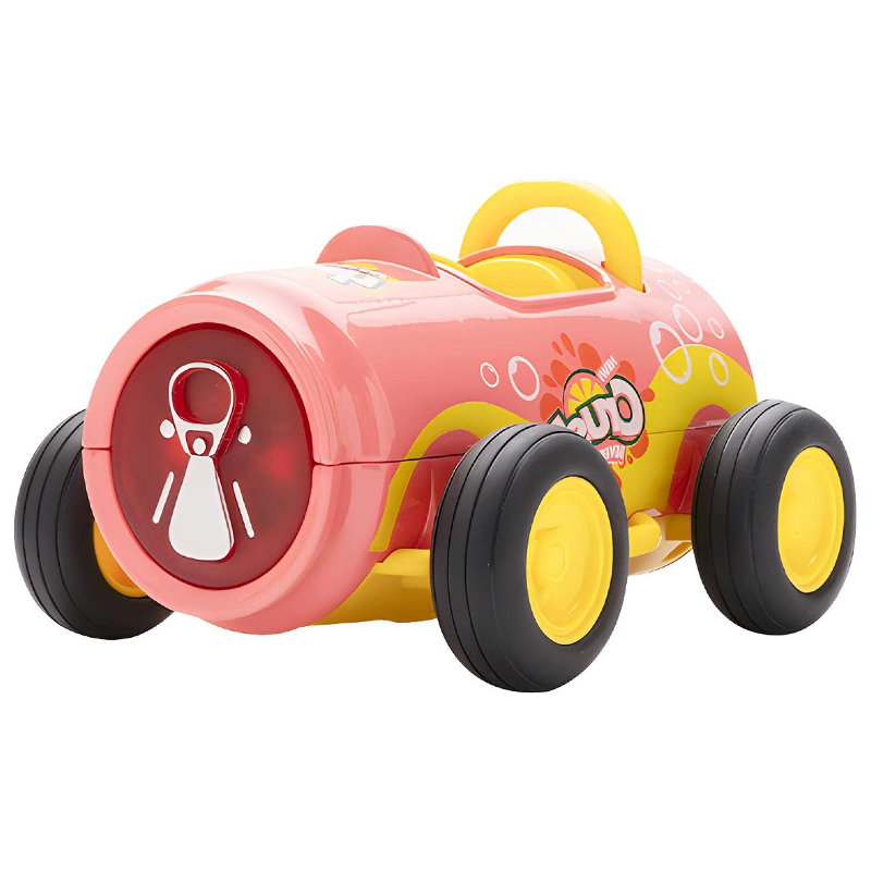 ماشین بازی مدل Beverage Car