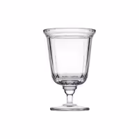 بستنی خوری پاشاباغچه مدل Facade کد 68126 بسته 2 عددی