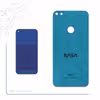 برچسب پوششی ماهوت مدل BL-NASA مناسب برای گوشی موبایل گوگل Pixel XL