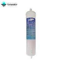 خرید فیلتر پشت یخچال سامسونگ