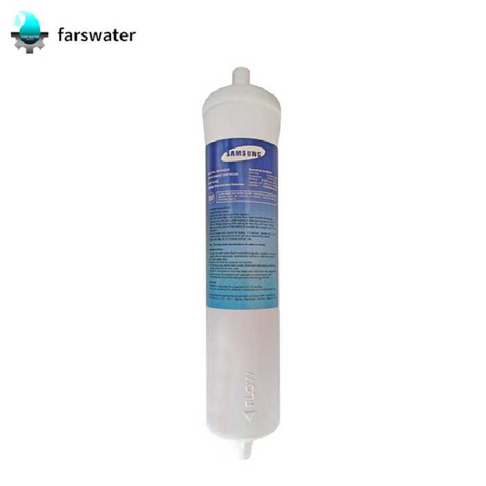 خرید فیلتر پشت یخچال سامسونگ