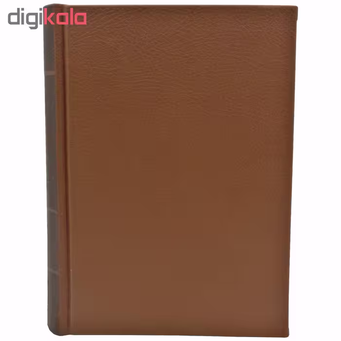 کتاب دستهای آلوده و مائده های زمینی اثر ژان پل سارتر و آندره ژید انتشارات پارمیس