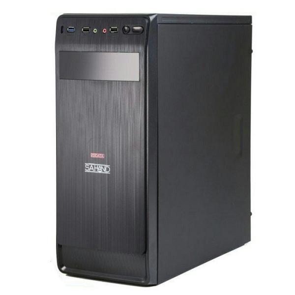 کیس کامپیوتر سادیتا Sahand