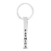 جاکلیدی ترمه ۱ مدل فرمهر کد OST 202