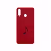 برچسب پوششی ماهوت مدل RL-CHNG مناسب برای گوشی موبایل هوآوی P30 Lite (48 MP Camera)