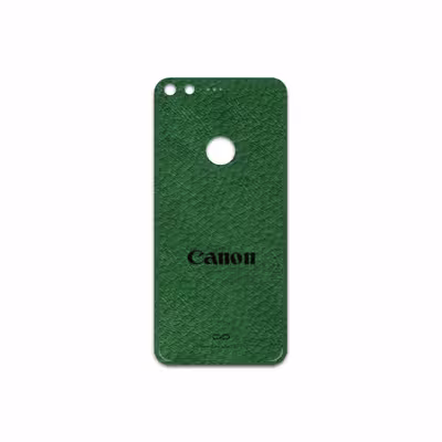 برچسب پوششی ماهوت مدل GL-CNN مناسب برای گوشی موبایل گوگل Pixel