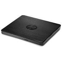 درایو DVD اکسترنال HP