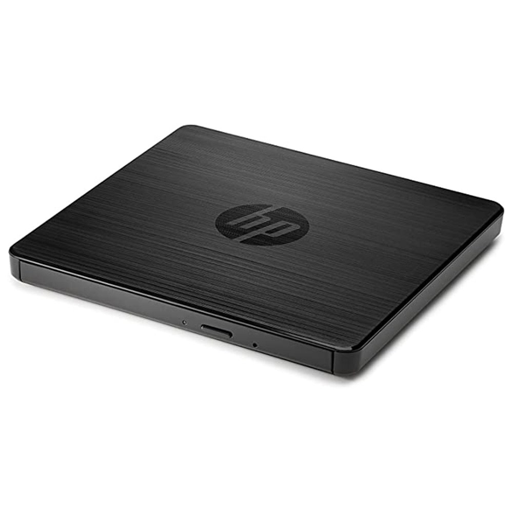 درایو DVD اکسترنال HP