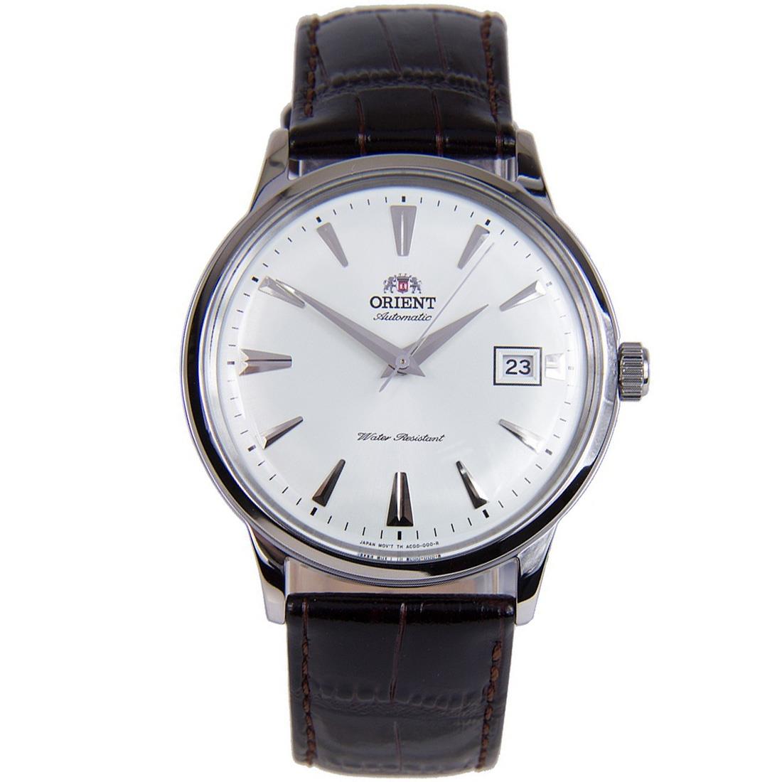 ساعت مچی اورینت مدل FAC00005W0