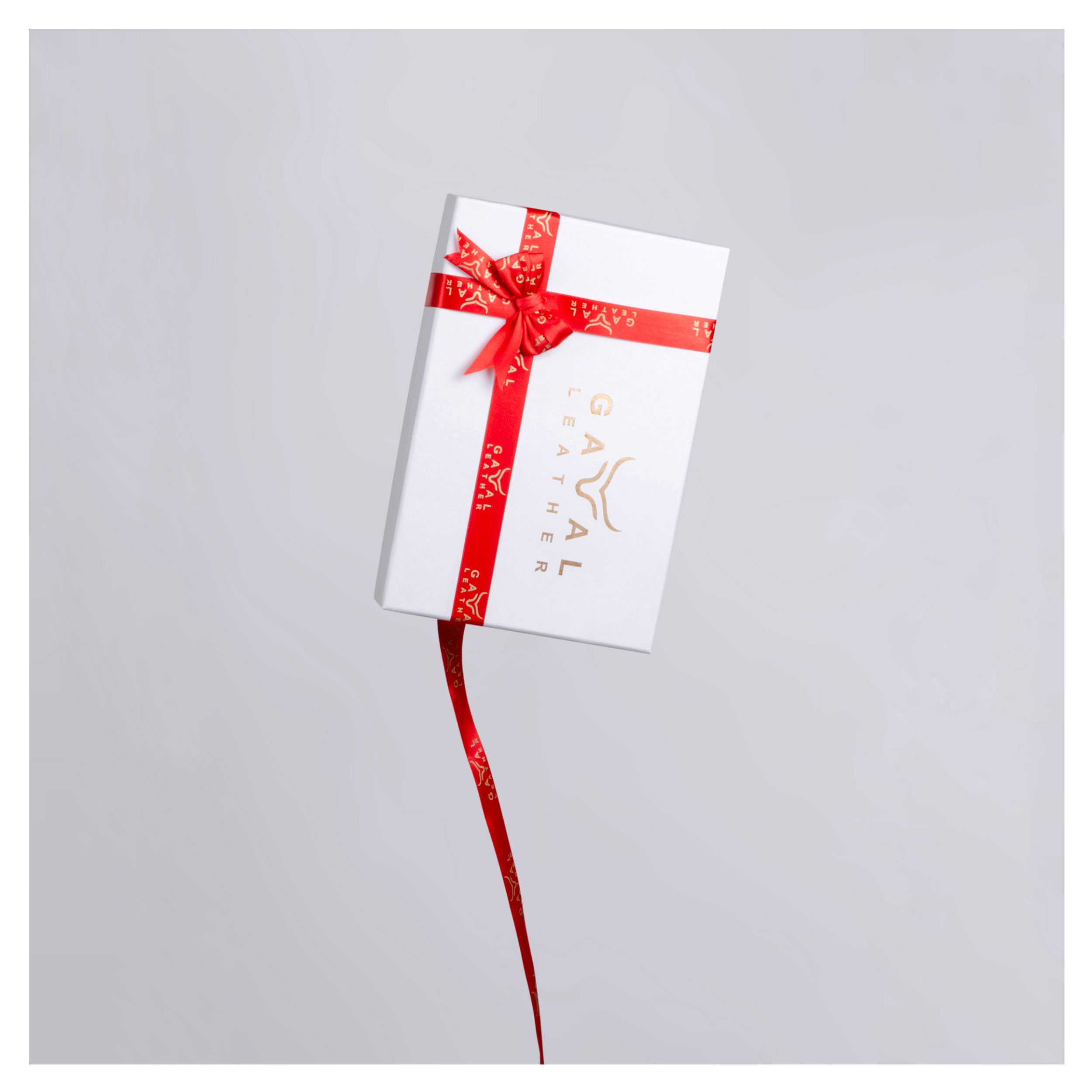 ست هدیه گَیال چرم مدل s206-3