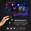 ریموت ایر ماوس مدل G10s Pro