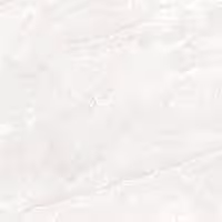 سرامیک کف کلایو پولیش ایفاسرام 80*80