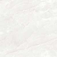سرامیک کف کلایو پولیش ایفاسرام 80*80