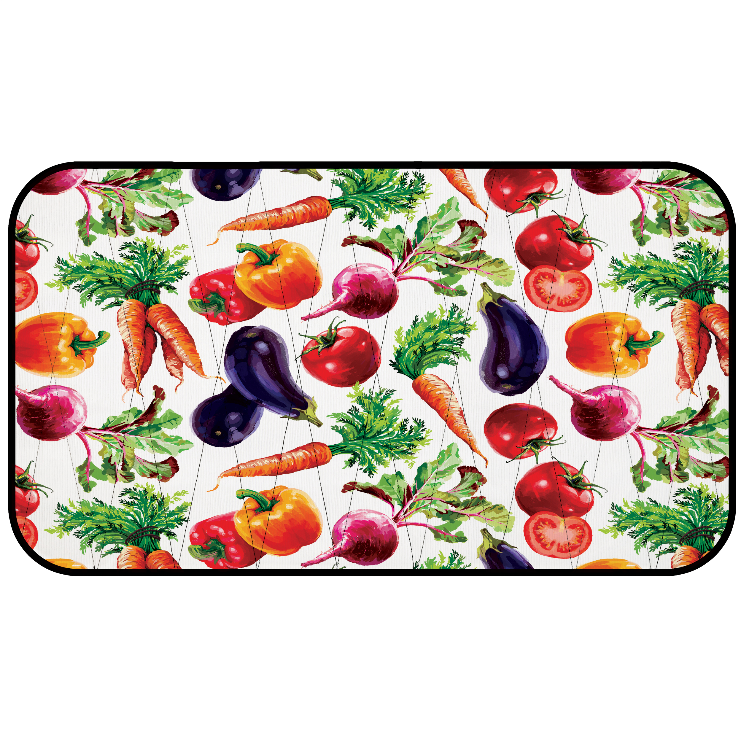 آبگیر کنار سینک مدل W1-100516