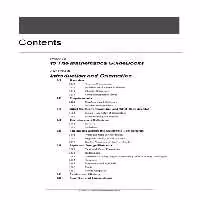 خرید و دانلود نسخه کامل کتاب The Mathematica Guidebook: Programming