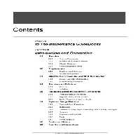 خرید و دانلود نسخه کامل کتاب The Mathematica Guidebook: Programming
