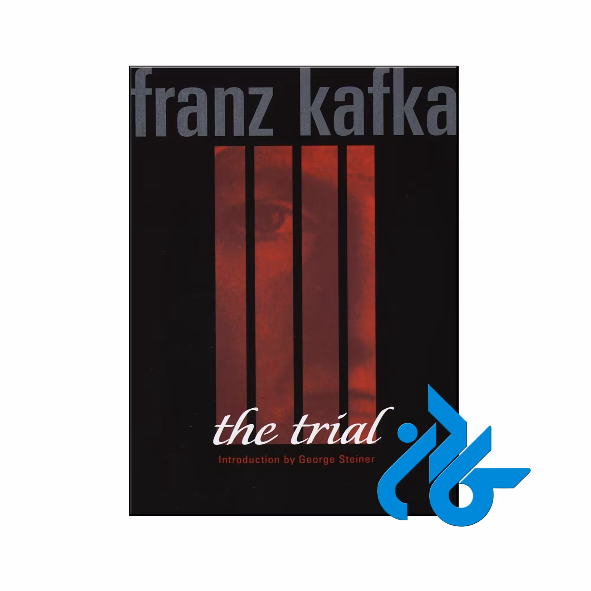 خرید و قیمت کتاب The Trial از فروشگاه کادن