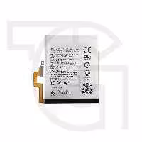 باتری بلک‌بری (BAT-58107-003) Battery BlackBerry