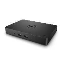 هاب تایپ سی دل 10 پورت مدل WD15