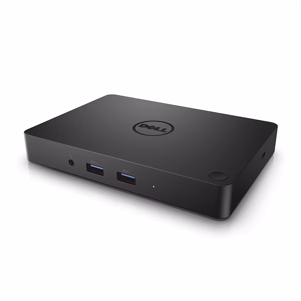 هاب تایپ سی دل 10 پورت مدل WD15