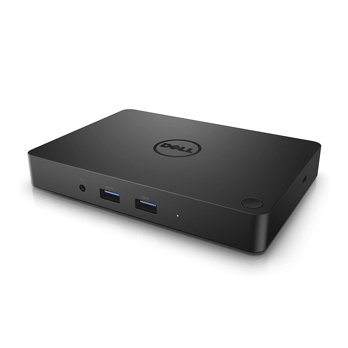 هاب تایپ سی دل 10 پورت مدل WD15