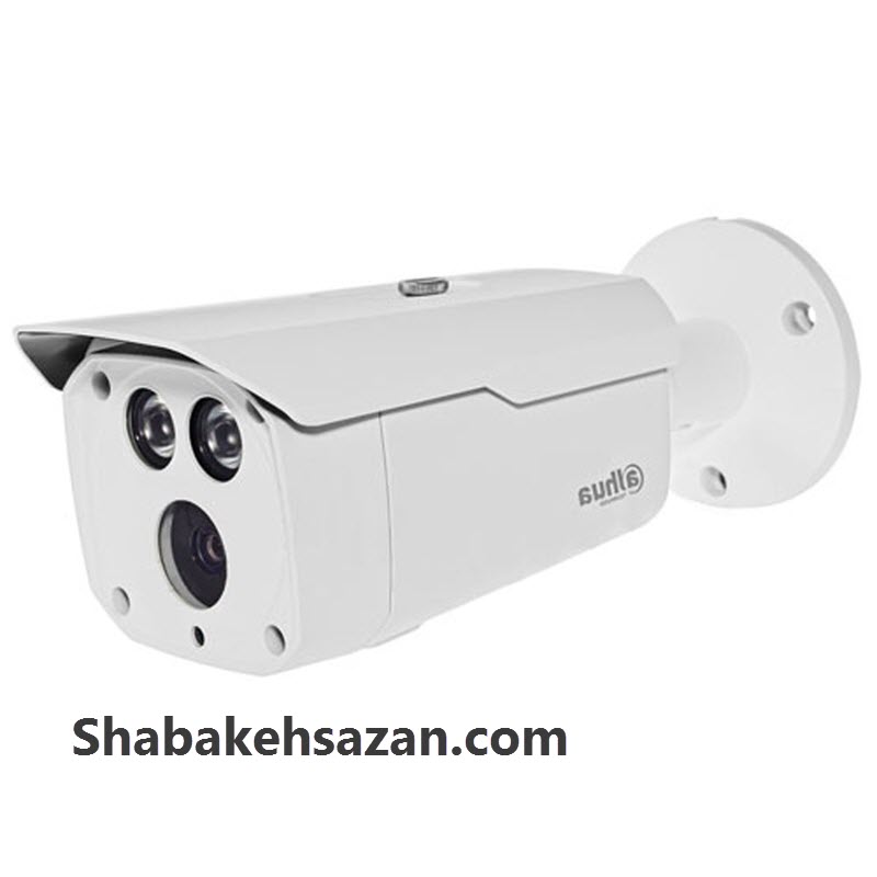 دوربین مداربسته داهوا مدل HAC-HFW1400DP