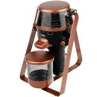 آسیاب قهوه مودکس مدل CCG500