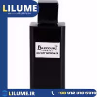 عطر ادکلن برکورت اسپریت مانداین 100 میل مردانه