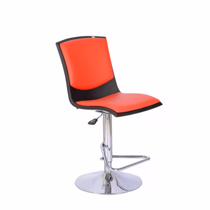 صندلی کانتر داتیس مدل ونتو KV355X