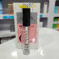چسب ابرو ژله ای لیفت  فرچه ای سانتکس